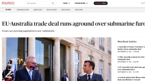 大陸宣布暫停臺灣番荔枝和蓮霧輸入后，蔡英文的第一反應(yīng)果然這樣