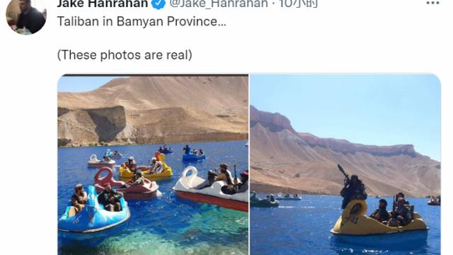 暫停臺灣地區(qū)番荔枝和蓮霧輸入大陸，果然，臺灣“吃爆+1”！