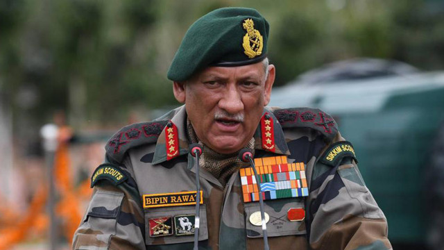 美軍撤離阿富汗，印度陷入“戰(zhàn)略惱怒”，威脅“四方對話”？