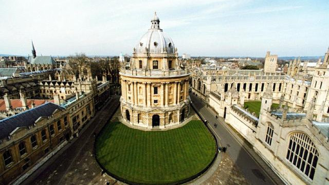 社評：道歉就完了？必須嚴(yán)懲美軍涉事人員并賠償