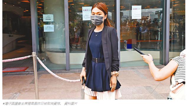 身體出狀況？拜登演講時(shí)頻頻咳嗽引熱議，其醫(yī)生早向美媒透露一事