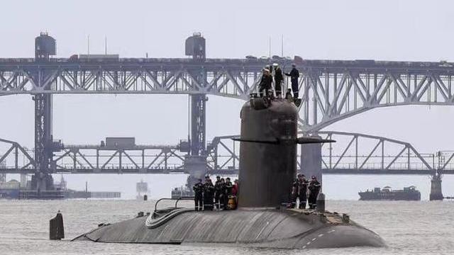 臺北市副市長：將依法處罰王力宏