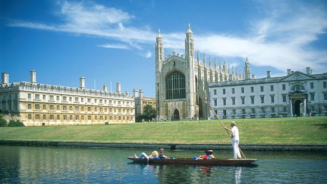 維基百科，開始對中國人“大清洗”了？