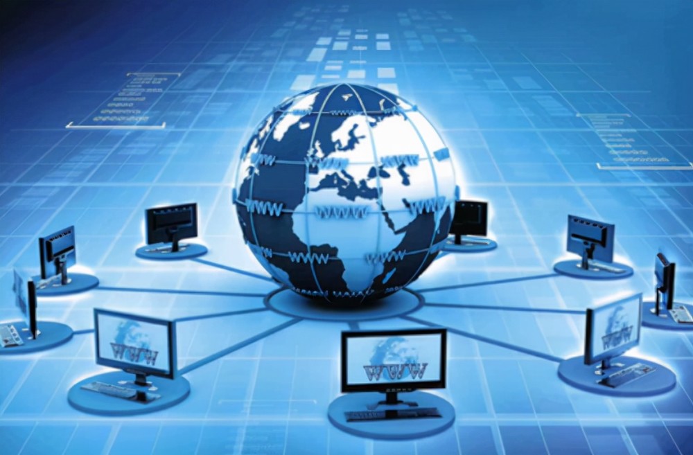 數(shù)學(xué)成績差的學(xué)生，盡量不要碰的3個(gè)專業(yè)，老師：別給自己找麻煩