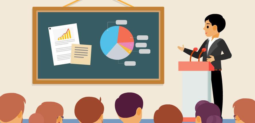 重磅！七省份公布高考改革實施方案