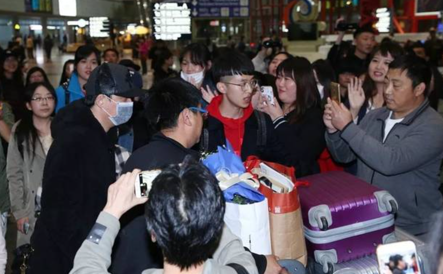 藝考迎來“大改革”，文化課門檻提高100分以上，2024年成節(jié)點