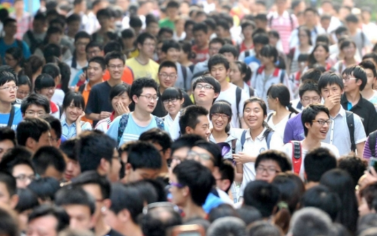 2022年高考新增要求，要是考生的“身份”不合格，就會(huì)無緣高考！