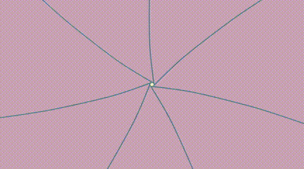 2022年薌城考區(qū)高考報(bào)名確認(rèn)點(diǎn)信息公示