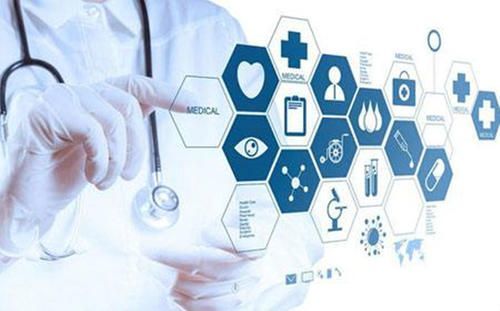 低分段學(xué)生盡量不要學(xué)這4個(gè)專業(yè)，想熬出頭的話，需要大量的時(shí)間