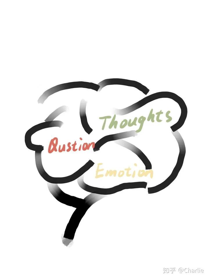 經(jīng)驗(yàn)分享：高考真的存在發(fā)揮失常這一說(shuō)法嗎？