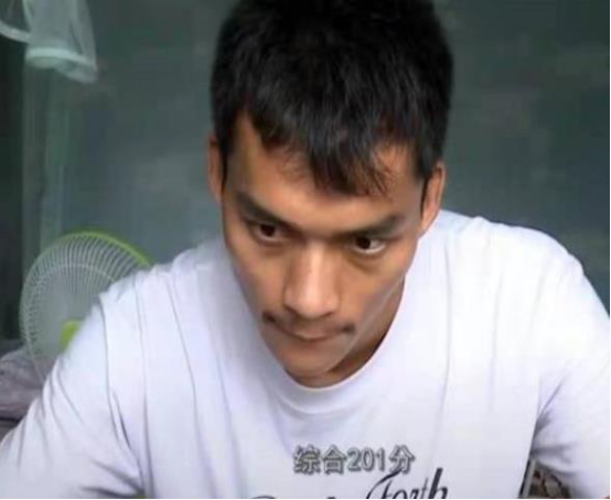 唐尚高考感言：如果努力就可以，這次他能被“中科大”錄取嗎？