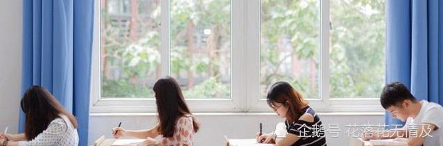 教育部發(fā)聲，“大語文”將要面臨改革，家長內(nèi)心表露出贊同