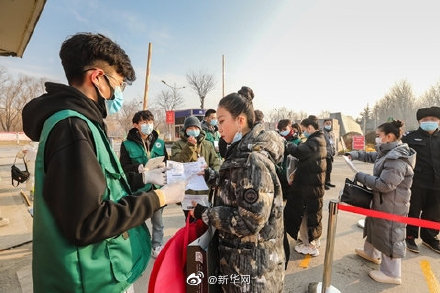 藝考、體考改革落重錘 文化課要求提高