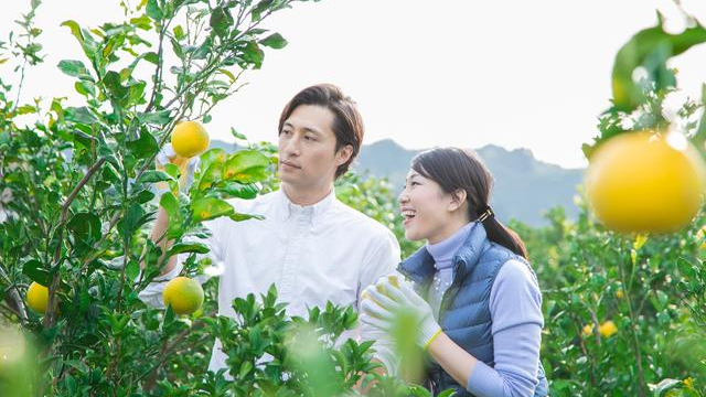 高考結(jié)束后一定要做的幾件事，建議認真對待，不留下遺憾