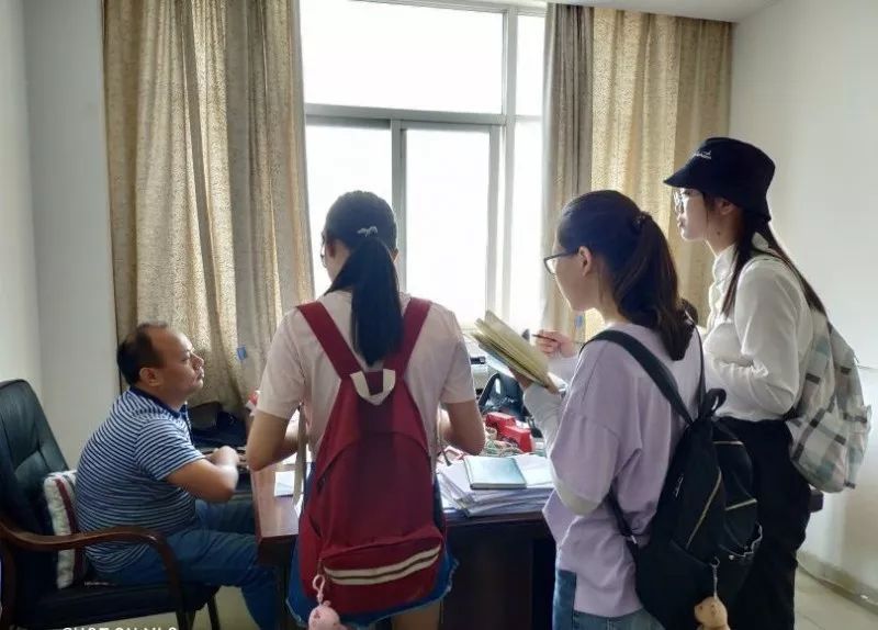 高中數(shù)學(xué)老師參加高考，能拿滿分嗎？答案或許和你想的不同