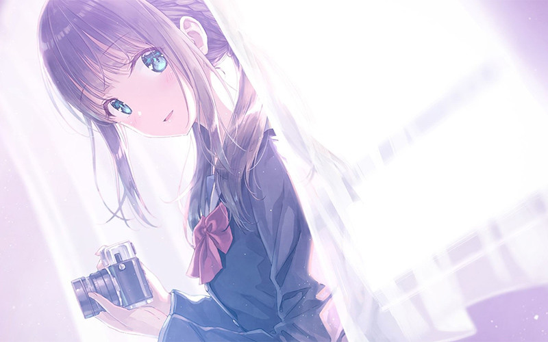 高考日語(yǔ)四大題型備考攻略