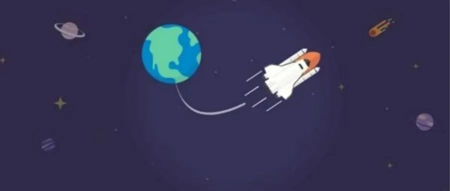 “宇宙”這個(gè)知識(shí)點(diǎn)如何考試命題？