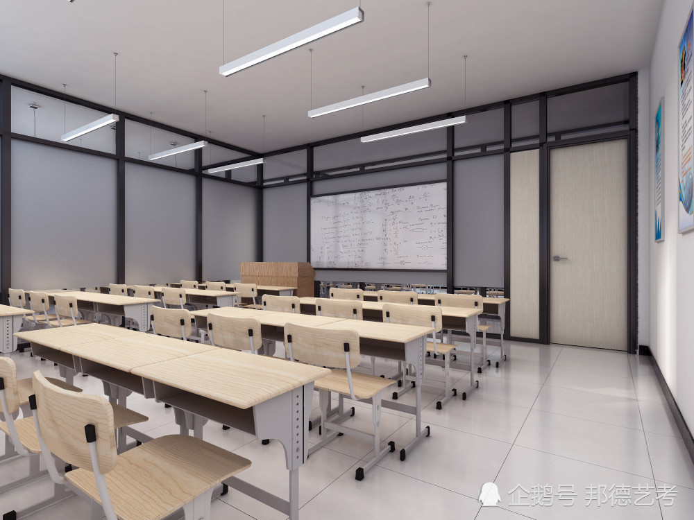 藝術(shù)生為什么要重視文化課？