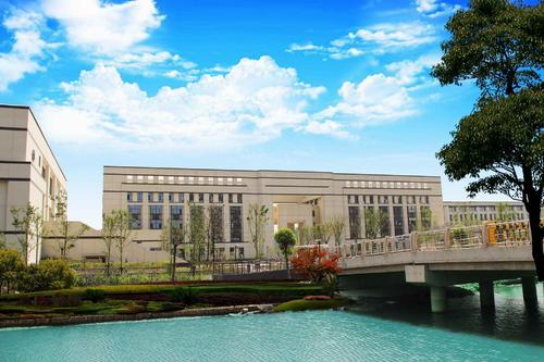 學(xué)醫(yī)想進(jìn)三甲醫(yī)院，不比非選臨床，這4類(lèi)醫(yī)學(xué)專(zhuān)業(yè)進(jìn)三甲更簡(jiǎn)單