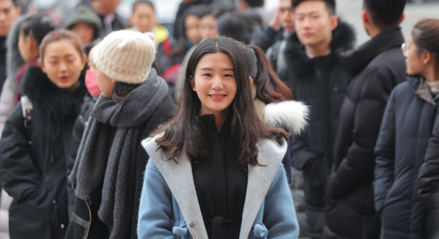 教育部發(fā)文，2024年起藝考不再跨省設(shè)置?？?，文化成績更重要