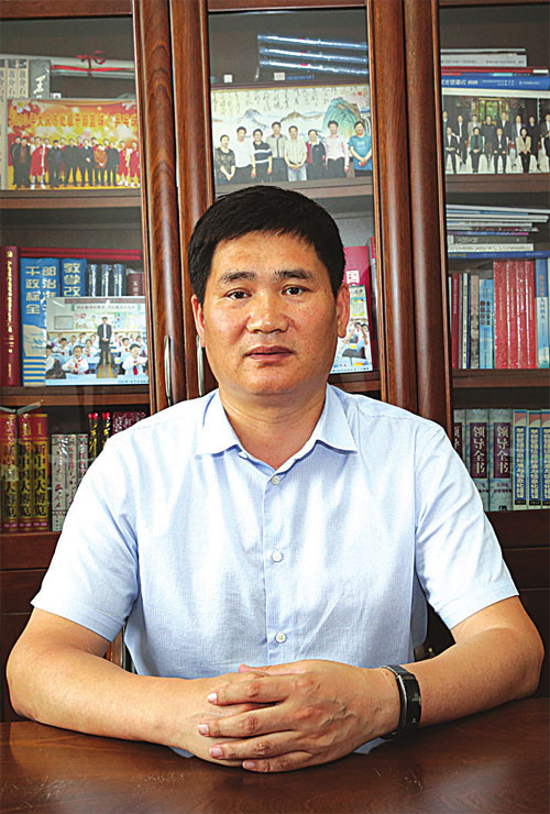 敲黑板劃重點！面對“新高考”家長應(yīng)了解這些事