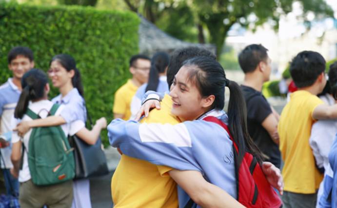 新高考下最佳“賦分”組合，學(xué)起來(lái)簡(jiǎn)單容易拿分，高三生需了解