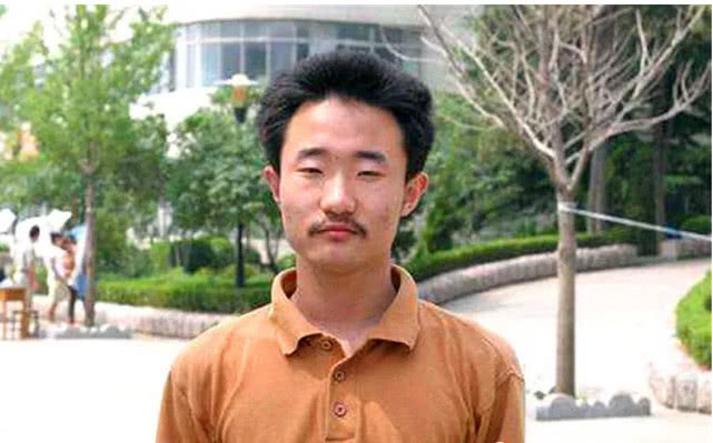 “最牛高考狀元”王端鵬，驚人的考了749分，多年之后王端鵬現(xiàn)狀如何？