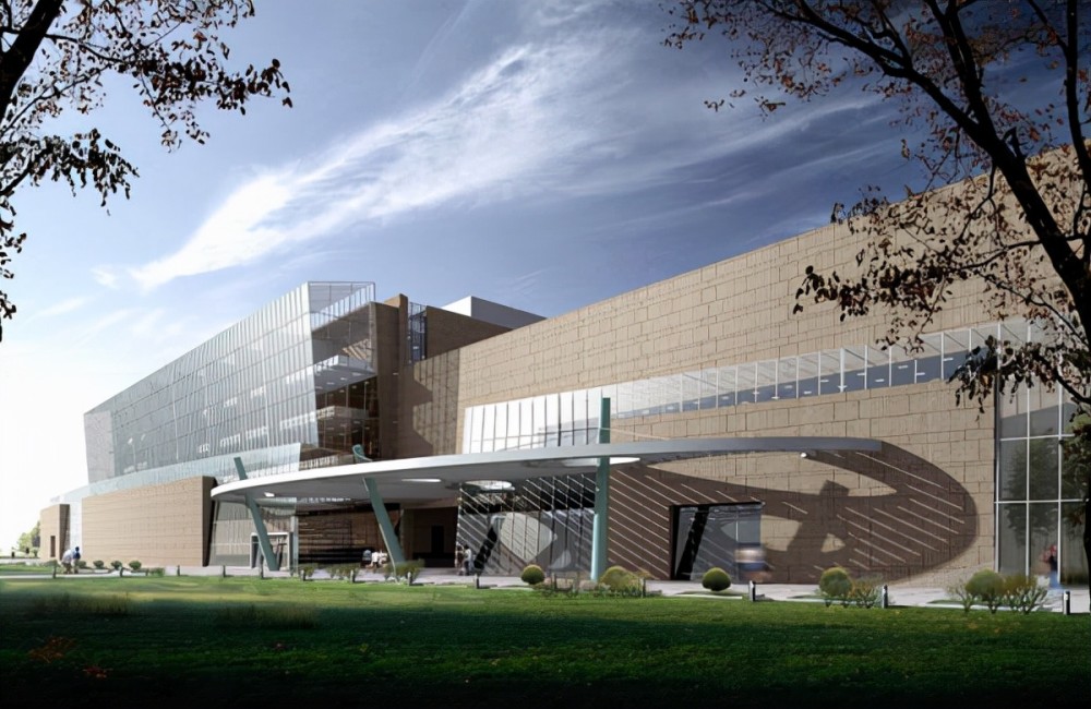 藝考重大改革：高水平藝術(shù)團(tuán)招生退出歷史舞臺，6個看點(diǎn)解讀