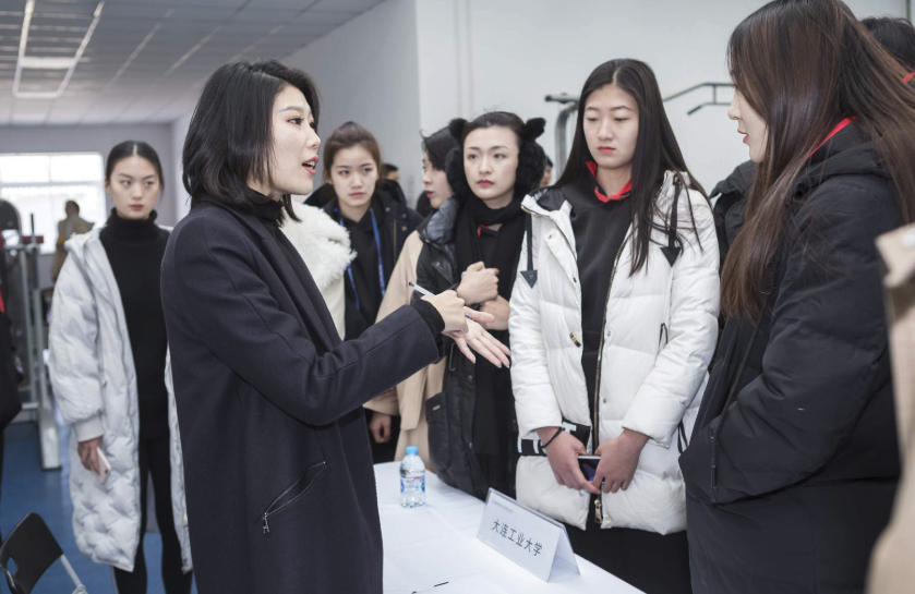 藝考生不容易，都體現(xiàn)在哪里？