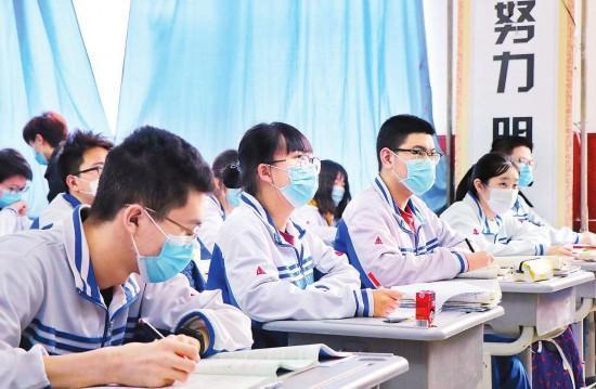 新高考下，生涯規(guī)劃教育已成大勢(shì)所趨，一篇文章教你科學(xué)規(guī)劃