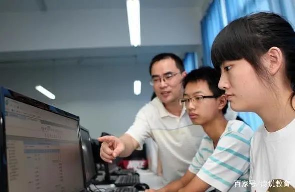 山東一考生不愿上清華，班主任上門勸說，發(fā)現(xiàn)家長才更令人頭疼