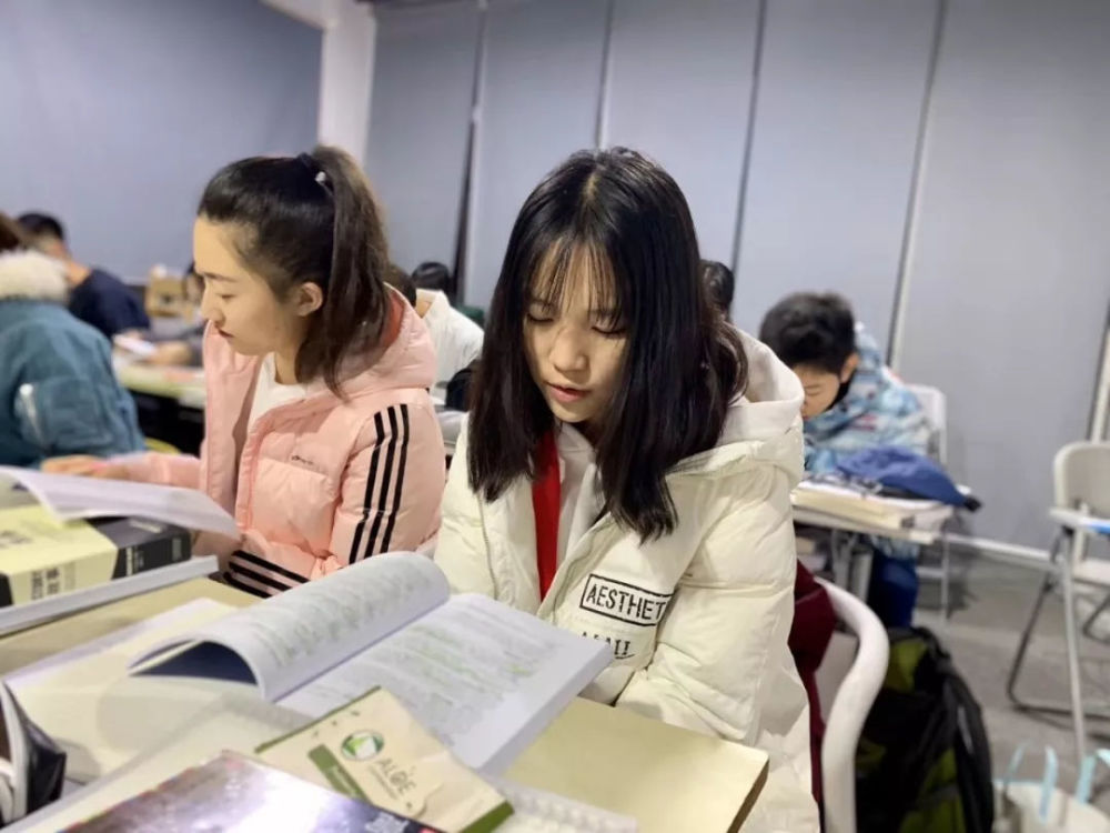 藝考不再是捷徑！教育部發(fā)布5個新變化，難倒一片人