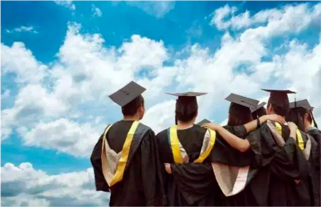 這“4”類學(xué)生不用參加高考，可以直接進大學(xué)讀書，備考的考生要了解