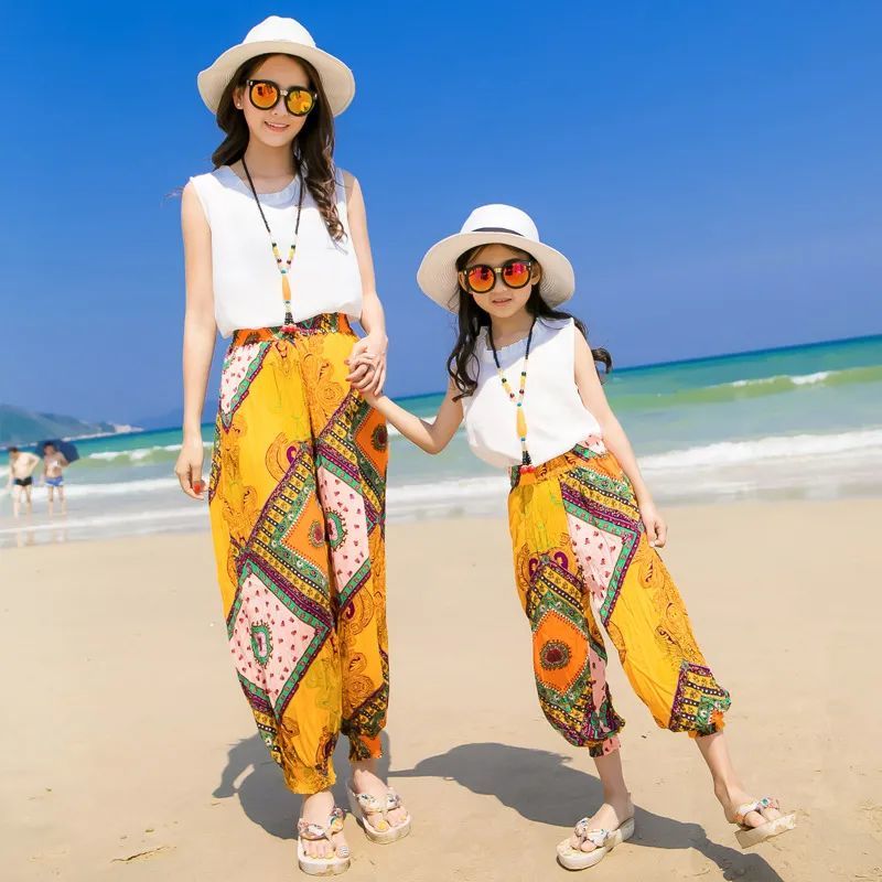 高考滿分作文《每一個生命都無需比較》，看哭很多人