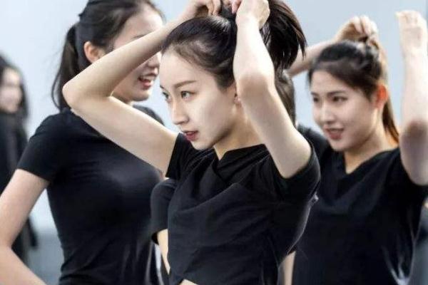 2022藝考“新動態(tài)”，將迎來三項新規(guī)定，藝考生需要提前準備