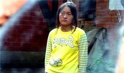 14年前，她因反抗高考出名，故意考零分交白卷，如今現(xiàn)狀讓人唏噓