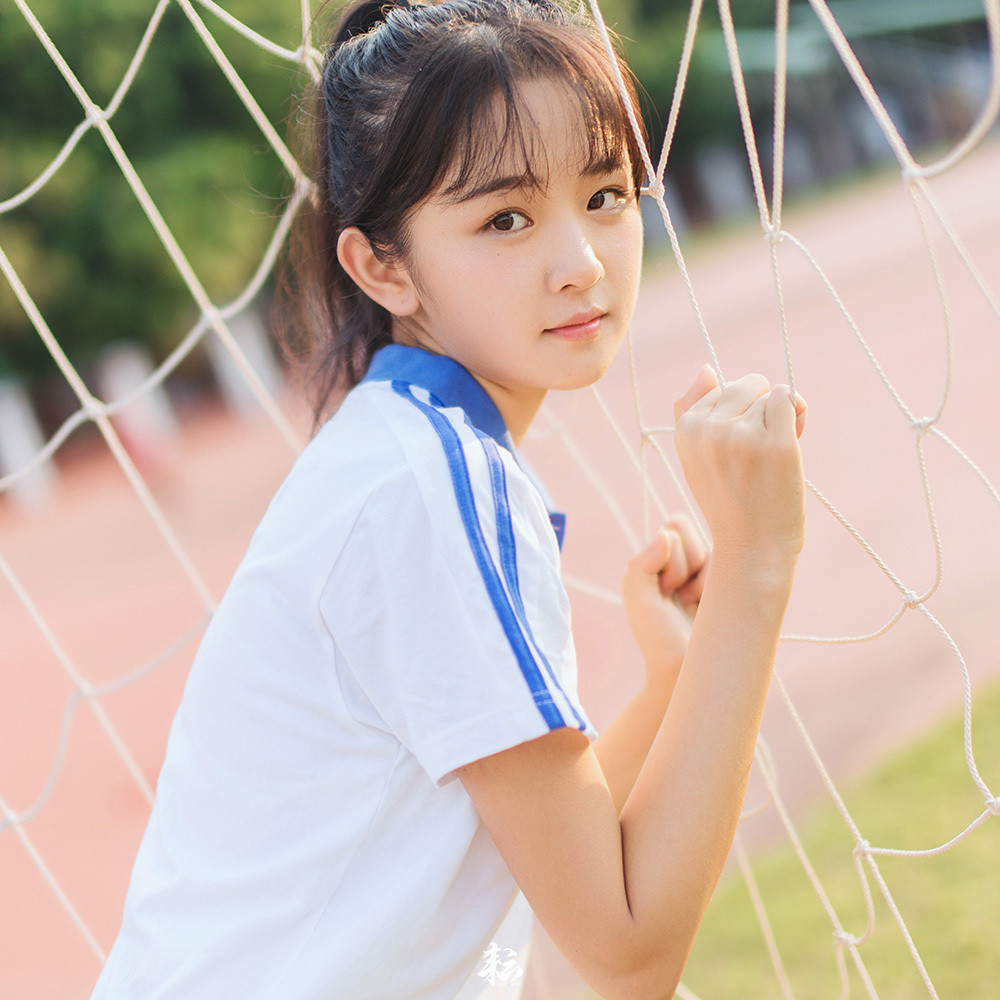 參加藝考的學生注意了，2022考試難度將大幅提高，藝考路不好走了