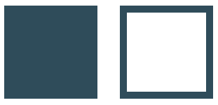 2022高考新增“身份限制”，這3類學(xué)生或無緣高考！