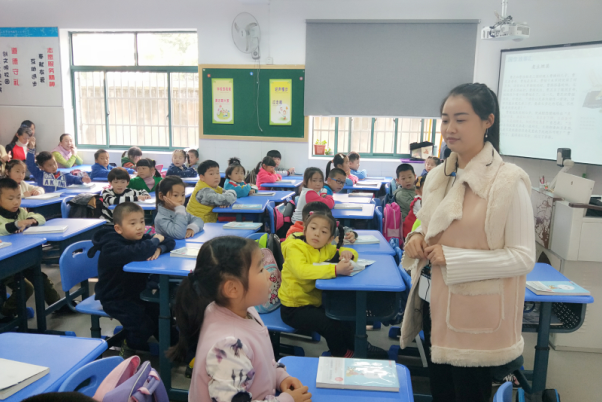 中考或?qū)⒃?023年實行“新政策”，初中學(xué)生和家長，需要提前了解