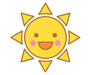 學(xué)的好更要考得好！名校班主任告訴你如何贏在考場(chǎng)！