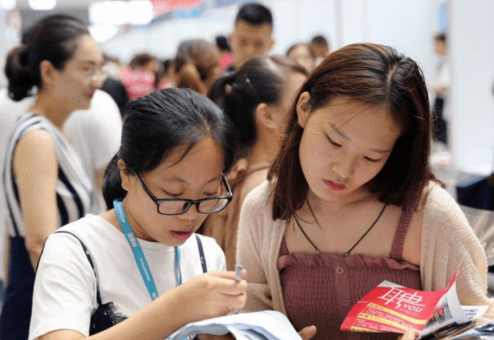 3個(gè)被家長(zhǎng)“打入冷宮”的專(zhuān)業(yè)，實(shí)際就業(yè)率很高，22屆考生可參考