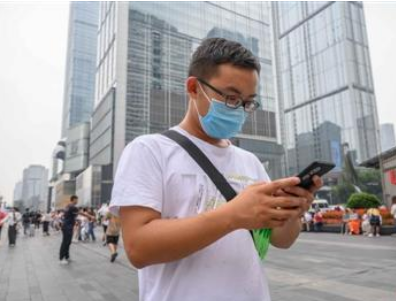 外賣小哥高考623分，被錄取時仍在送外賣，勵志故事感動無數(shù)網(wǎng)友