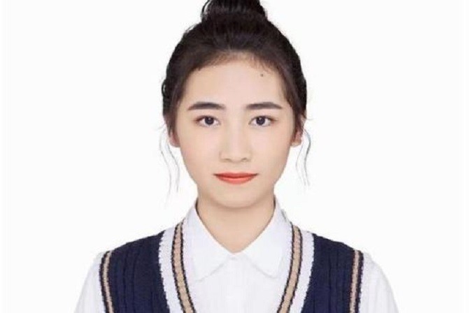 湖南高三美女學(xué)霸，生命定格在高考前夕，她最后的遺囑催人淚下