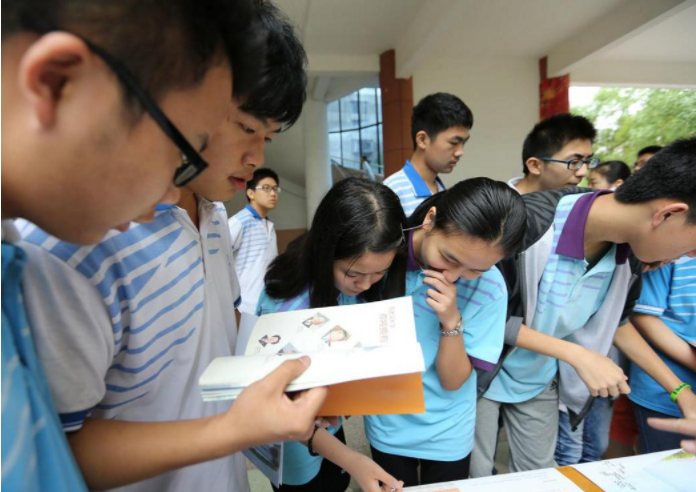 2021高考熱門專業(yè)出爐，需求量大且發(fā)展好，明年考生可參考