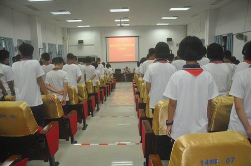 調(diào)整大小 1.jpg