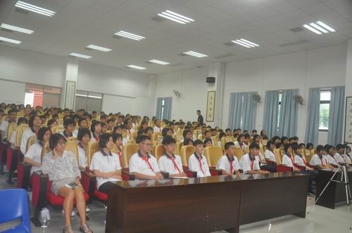 調(diào)整大小 照片 073.jpg