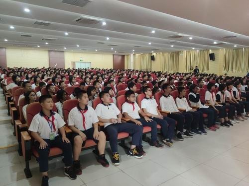 調(diào)整大小 微信圖片_20191021095550.jpg