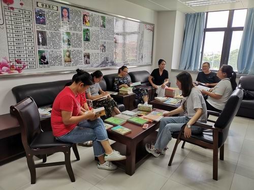 調(diào)整大小 微信圖片_20190709153133.jpg