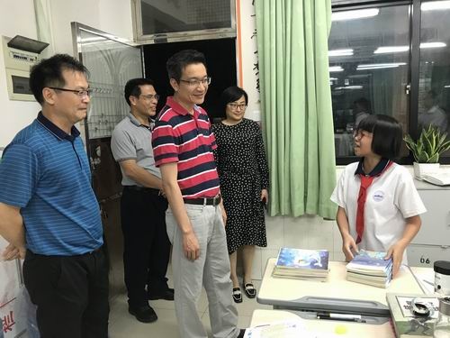 調(diào)整大小 微信圖片1.jpg