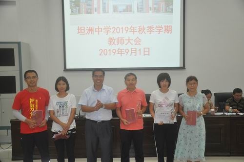 調整大小 照片 051.jpg